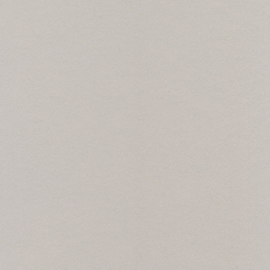 Olin Origins 320g Pebble