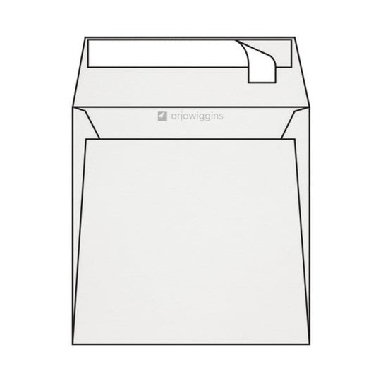 Rives Design 170x170 Bright White