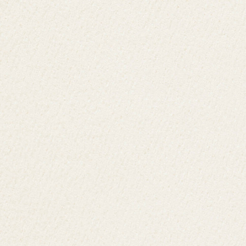 Rives Shetland Natural White 250g, två format