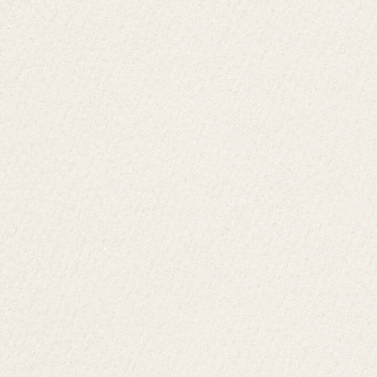 Rives Shetland Natural White 250g, två format