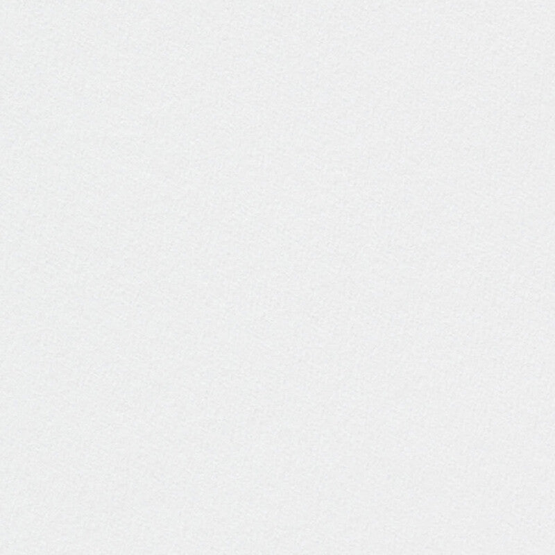 Rives Tradition Bright White 170g 125 A4-ark