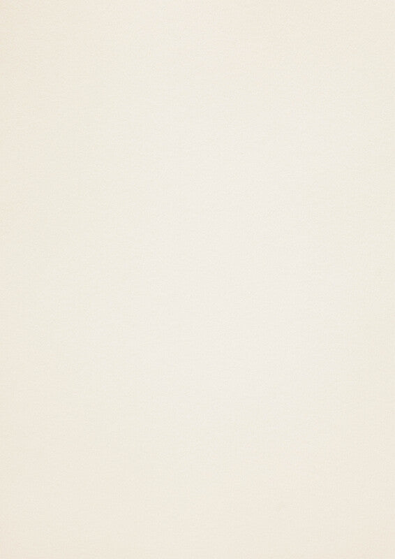 Rives Tradition Natural White 250g, två format