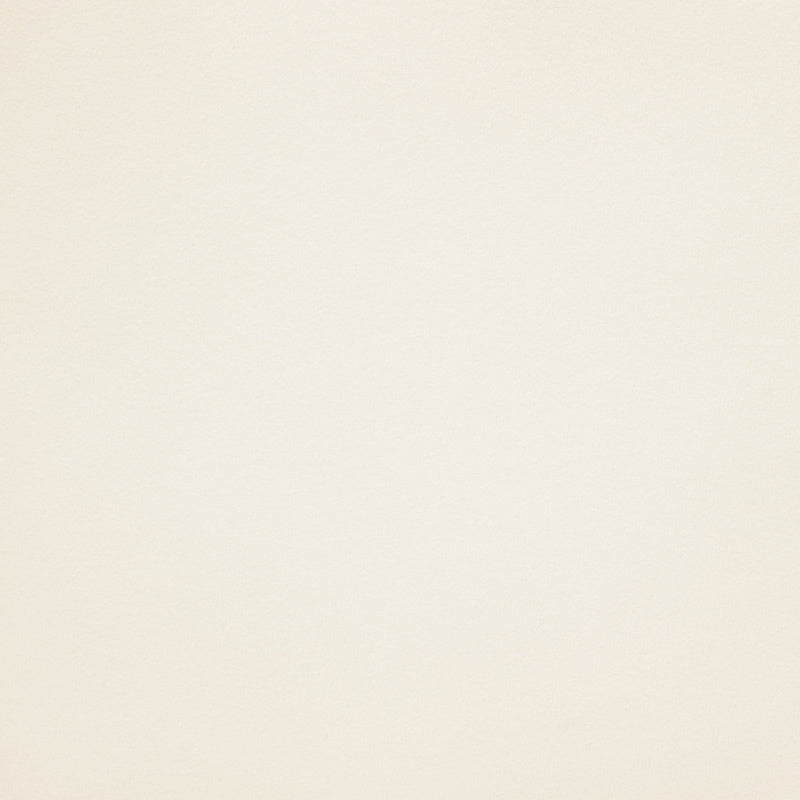 Rives Tradition Natural White 250g, två format