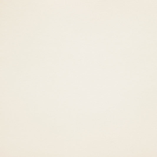 Rives Tradition Natural White 250g, två format