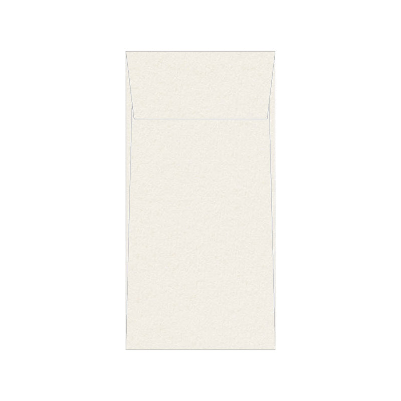 Rives Tradition brevpåse Natural White E65 220x110mm