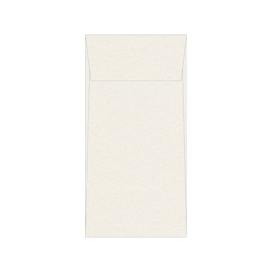 Rives Tradition brevpåse Natural White E65 220x110mm