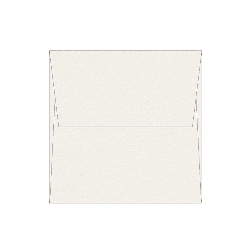 Rives Tradition 170x170 Natural White