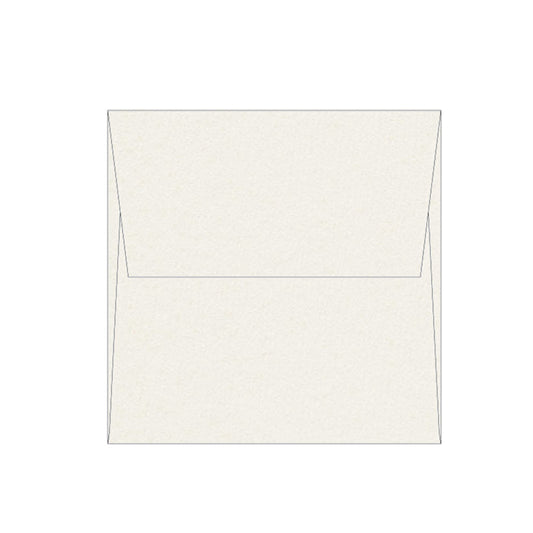 Rives Tradition 170x170 Natural White