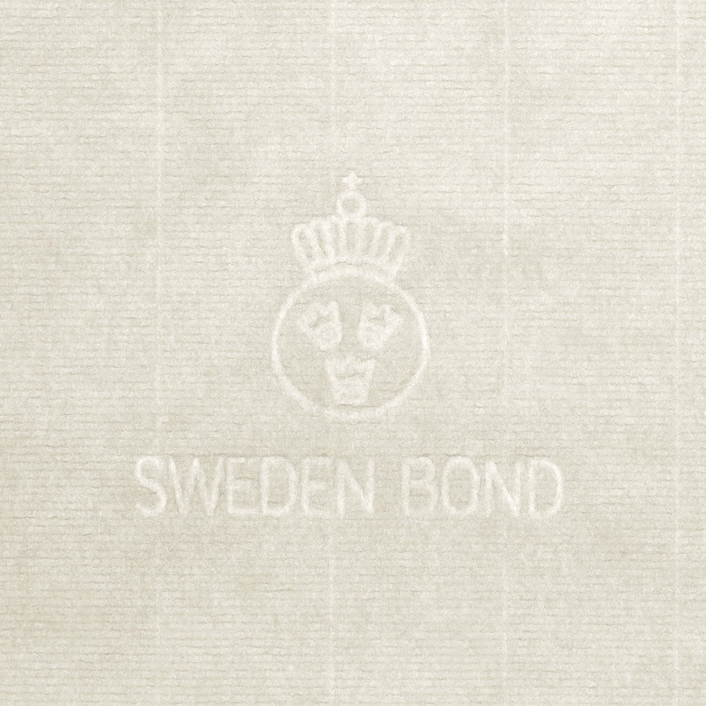 Sweden Bond 90g, A4