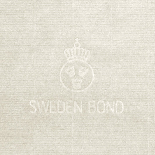 Sweden Bond 90g, A4