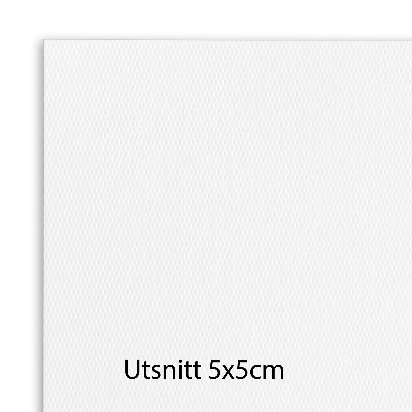 Rives Design Bright White 120g, A4