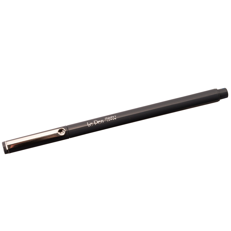 Le Pen fineliner 0,4 mm spets (21 färger)