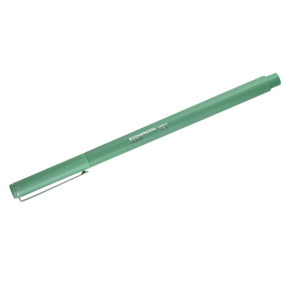 Le Pen fineliner 0,4 mm spets (21 färger)