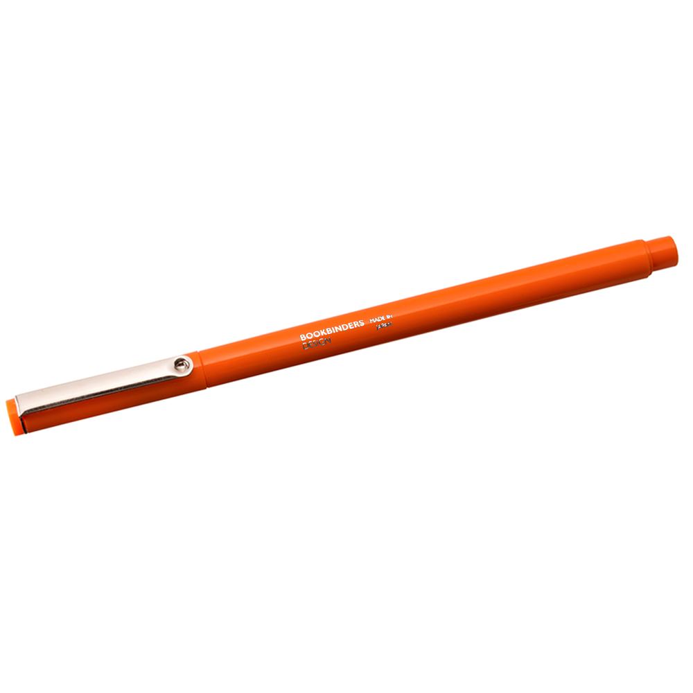 Le Pen fineliner 0,4 mm spets (21 färger)