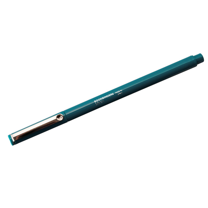 Le Pen fineliner 0,4 mm spets (21 färger)