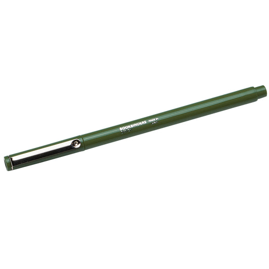 Le Pen fineliner 0,4 mm spets (21 färger)