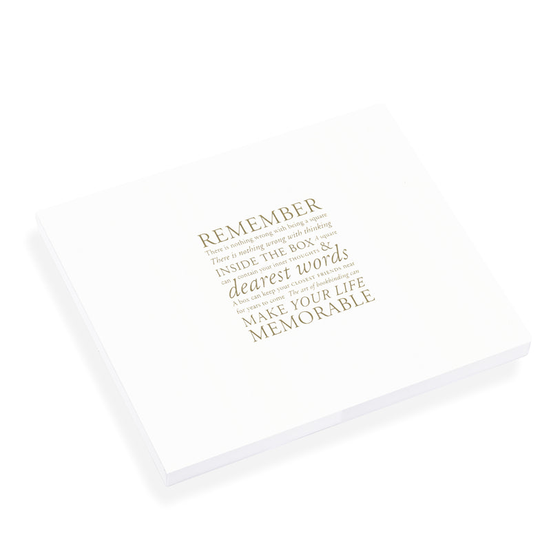 Le Pen 10/ 20-pack i presentask