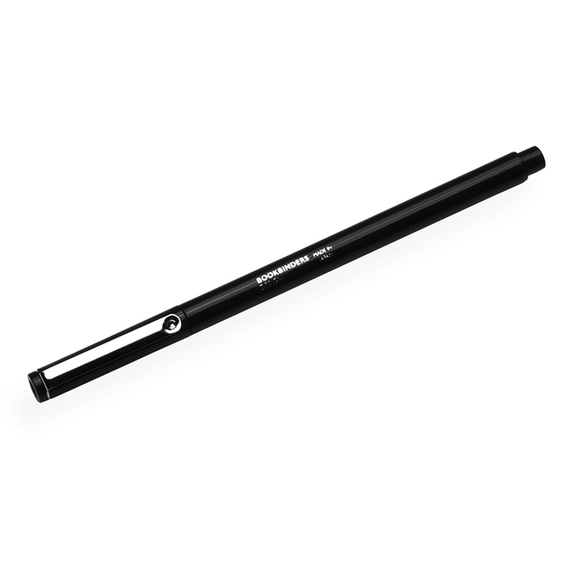 Le Pen fineliner 0,4 mm spets (21 färger)