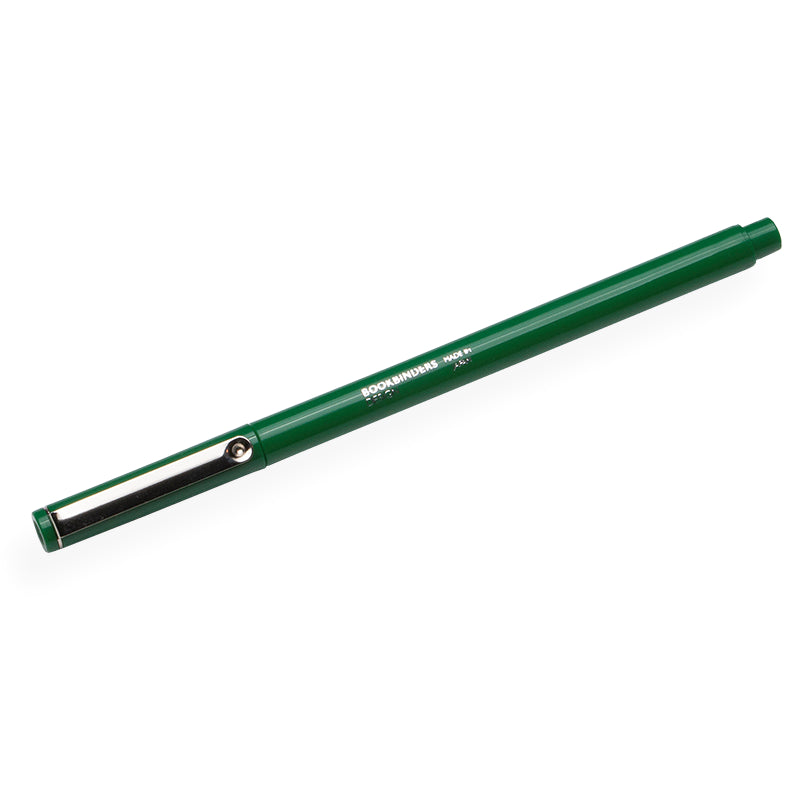 Le Pen fineliner 0,4 mm spets (21 färger)