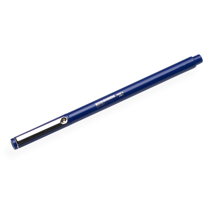 Le Pen fineliner 0,4 mm spets (21 färger)