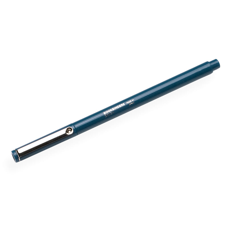 Le Pen fineliner 0,4 mm spets (21 färger)