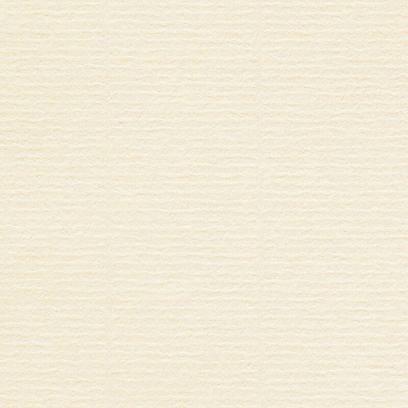 Conqueror Laid Cream 100g 500 A4-ark