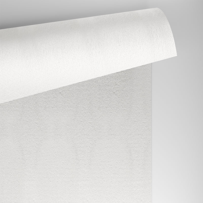 Conqueror Laid High white 100g 500 A4-ark