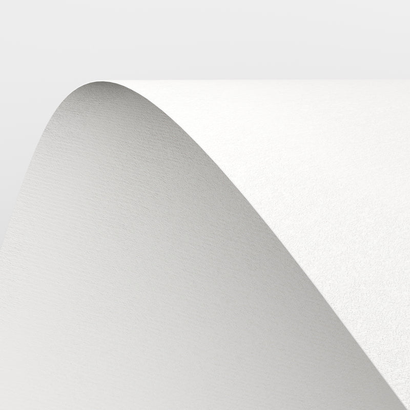 Conqueror Laid High white 100g 500 A4-ark