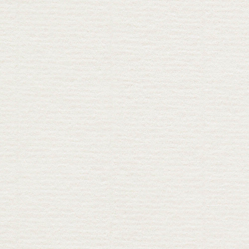 Conqueror Laid High white 100g 500 A4-ark
