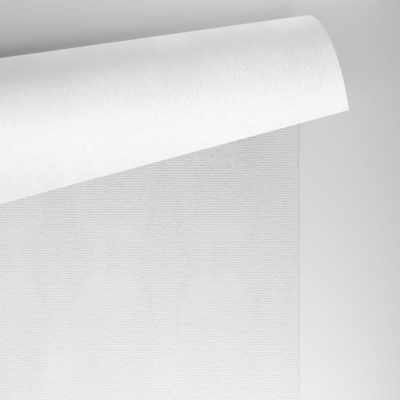 Conqueror Laid Brilliant white 100g 500 A4-ark