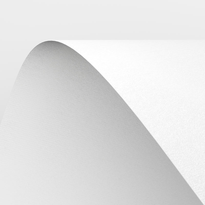 Conqueror Laid Brilliant white 100g 500 A4-ark