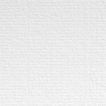Conqueror Laid High white 250g, SRA3