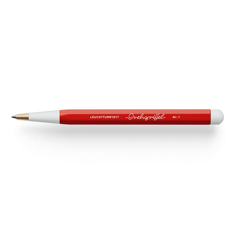 Leuchtturm Drehgriffel Nr 1