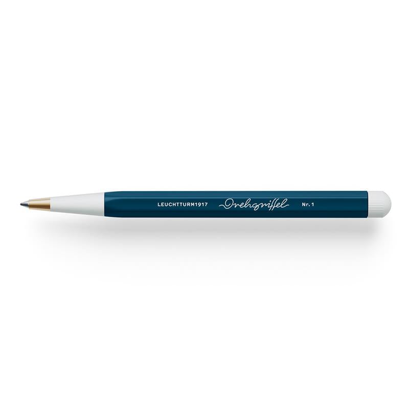 Leuchtturm Drehgriffel Nr 1