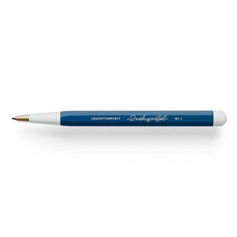 Leuchtturm Drehgriffel Nr 1