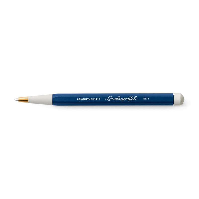 Leuchtturm Drehgriffel Nr 1