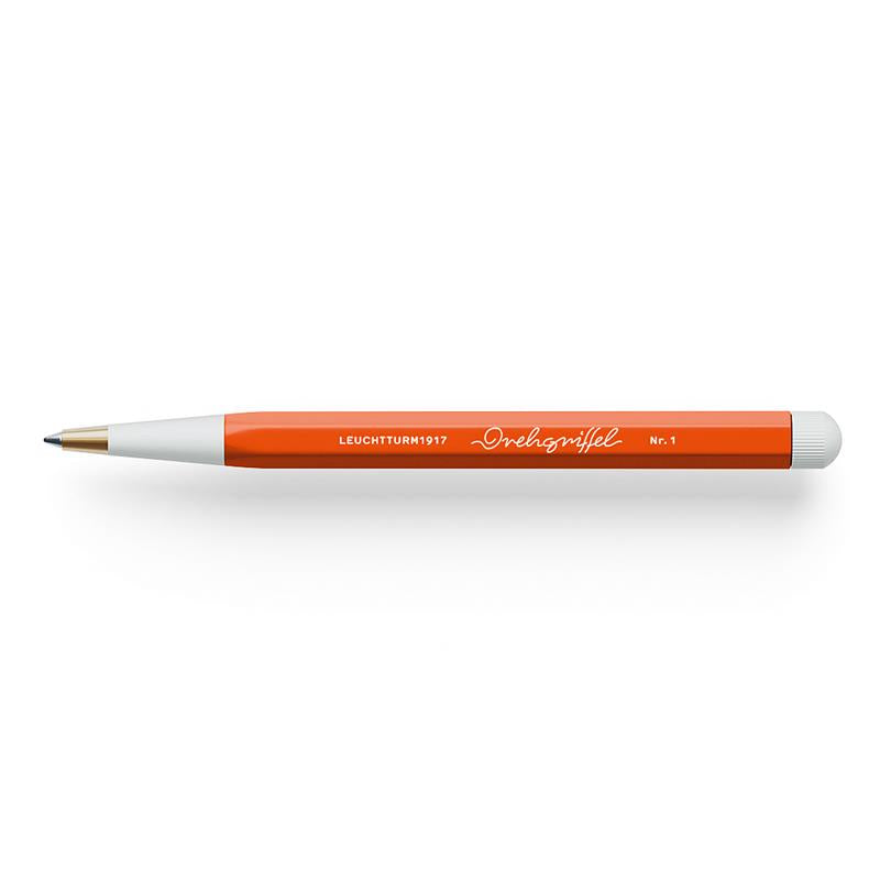 Leuchtturm Drehgriffel Nr 1