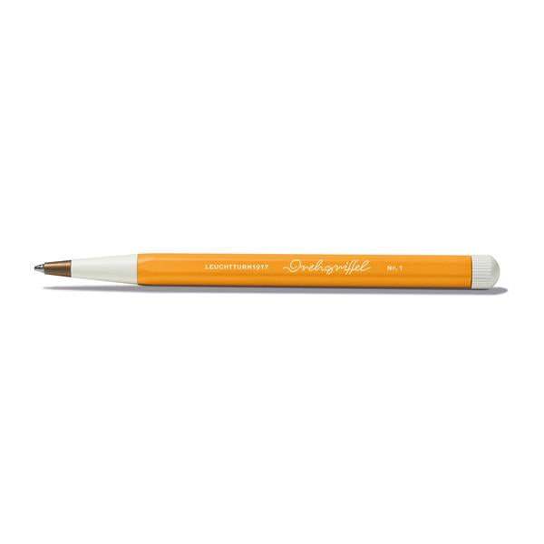 Leuchtturm Drehgriffel Nr 1