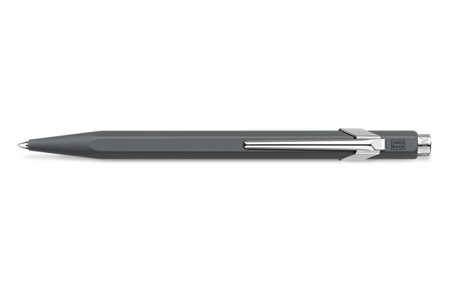 Caran d'Ache 849 Kulspets
