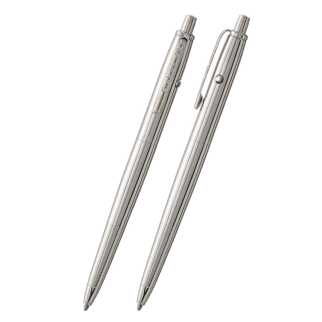 Fisher AG7 Original Astronaut Space Pen
