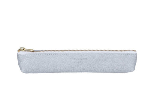 Pennfack Hightide, Grains de Sable Slim Grey