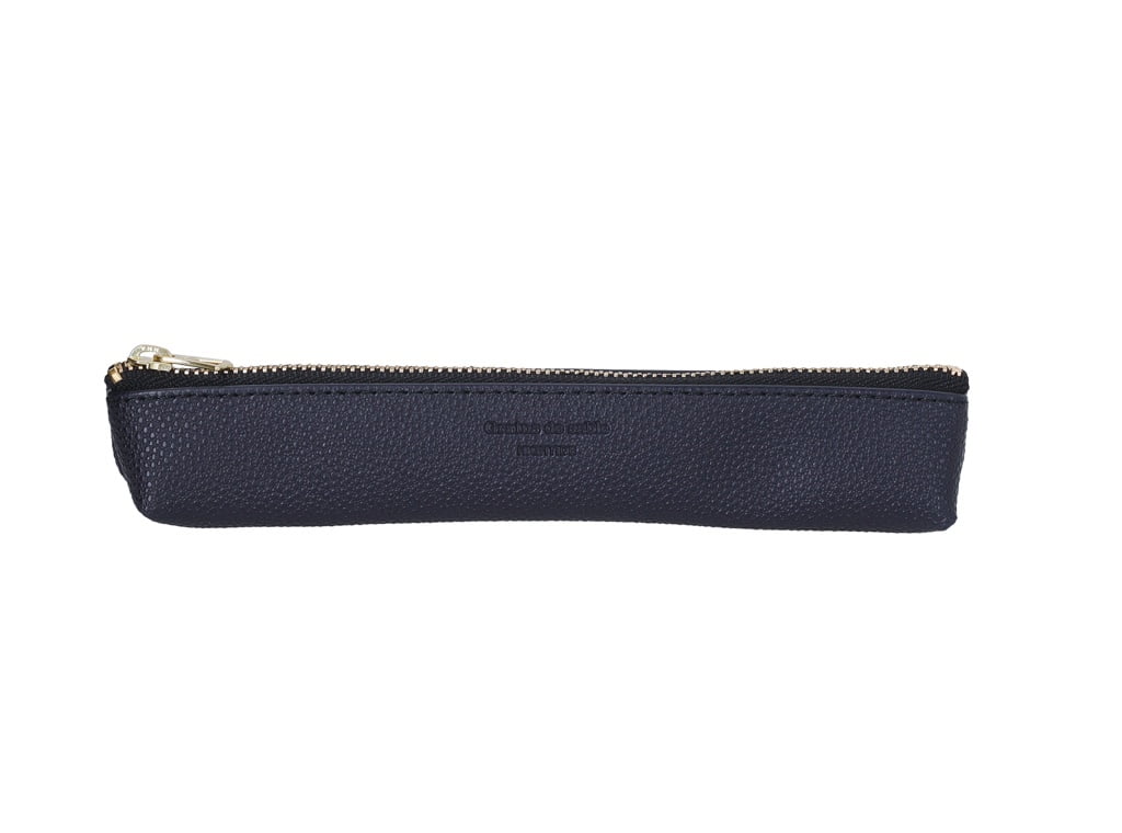 Pennfack Hightide, Grains de Sable Slim