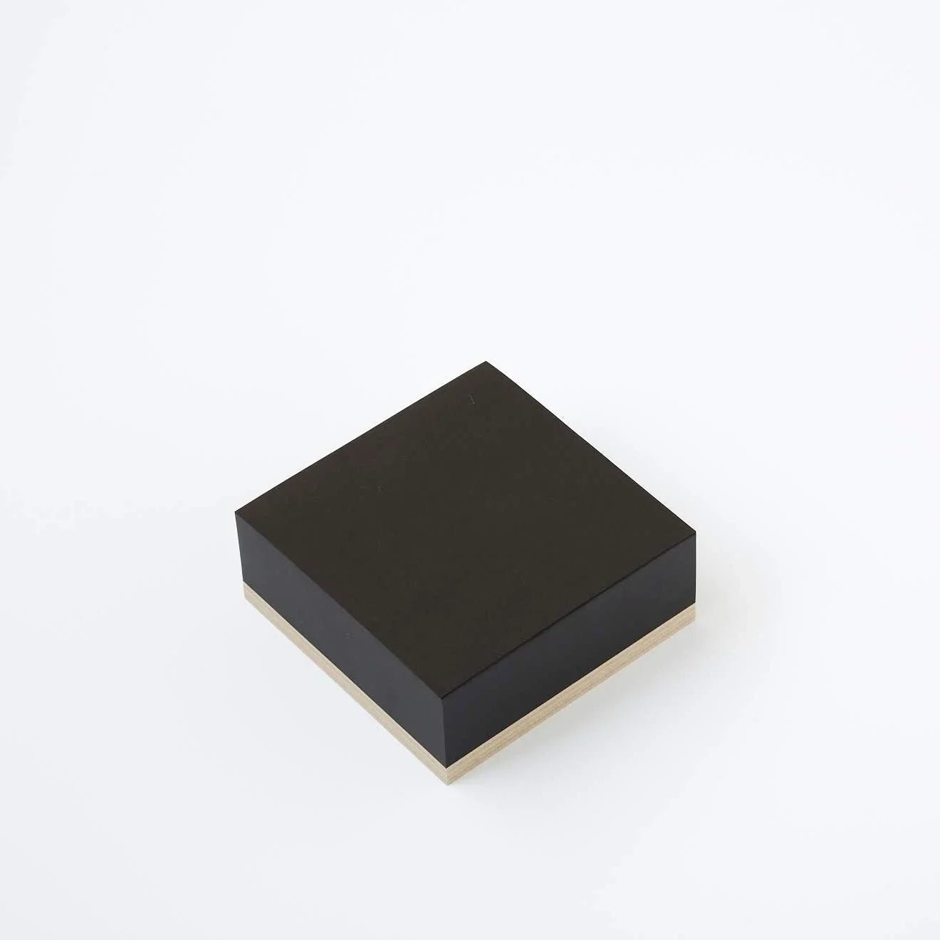 ITO Bindery Block Memo Block - fyra färger