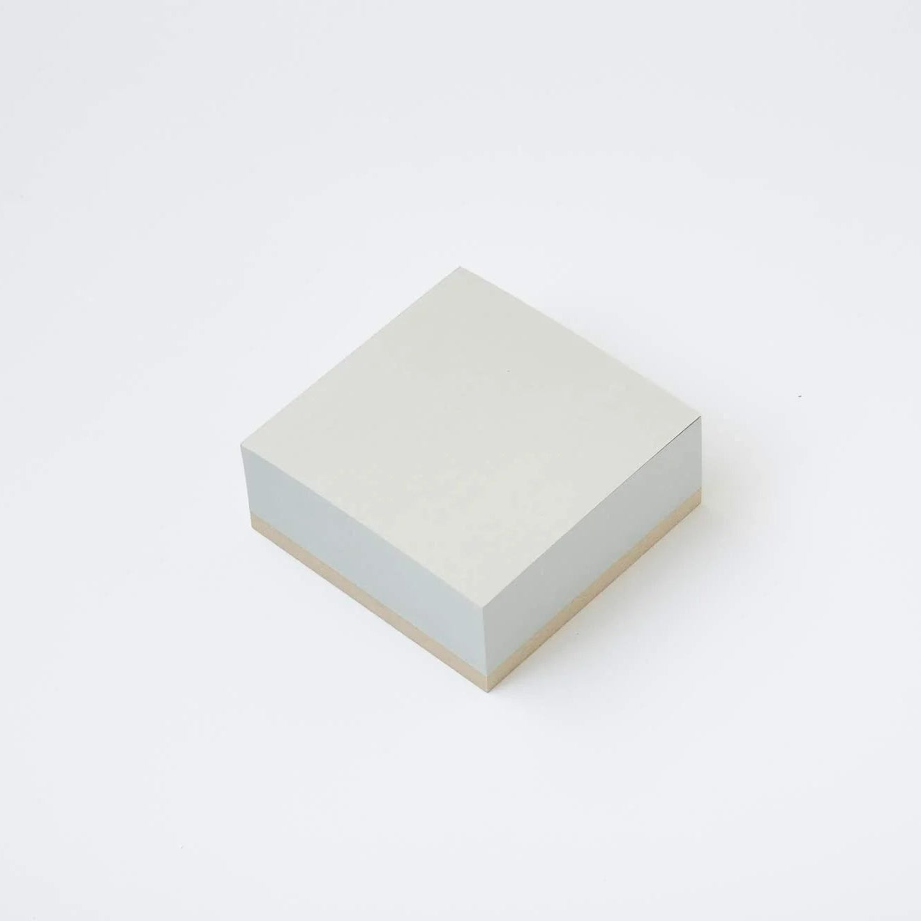 ITO Bindery Block Memo Block - fyra färger