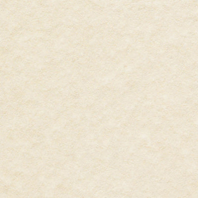 Keaykolour Parchment Natural, marmorerad 170g A4