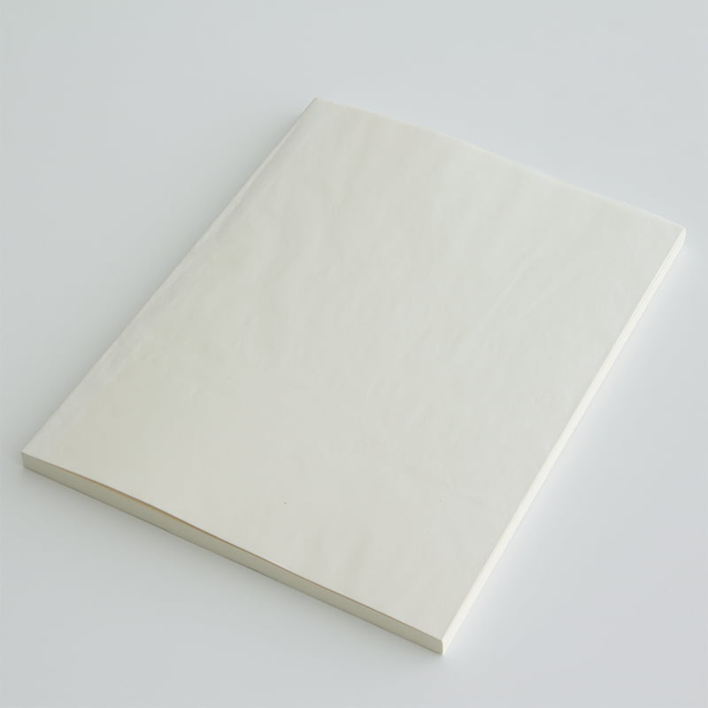 Midori MD Paper Notebook A4