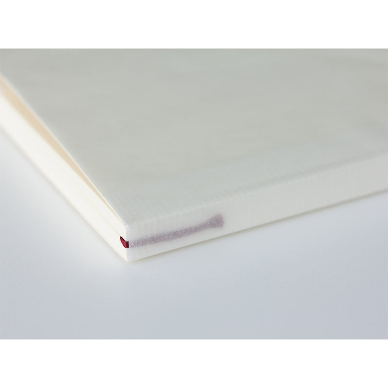Midori MD Paper Notebook A4