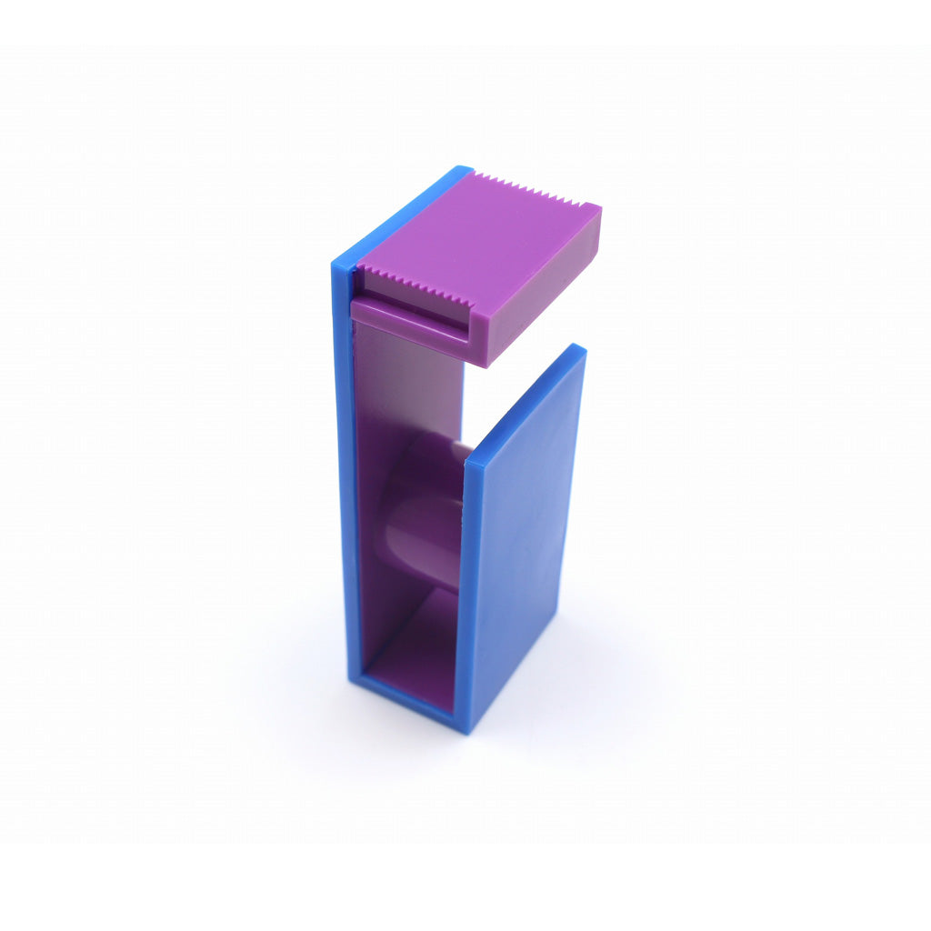 Washi Tape Cutter / MT Tape