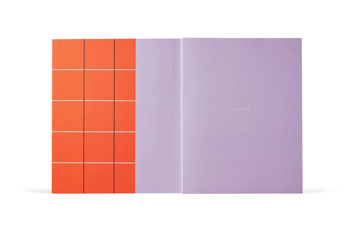 Notem Uma Notebook Large