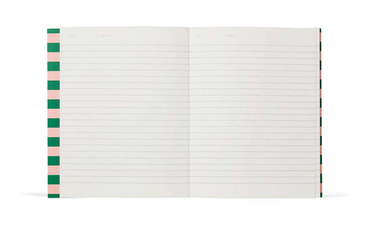 Notem Uma Notebook Medium